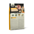 Acana Prairie Poultry Xira Trofi Skulou me Poulerika 2kg